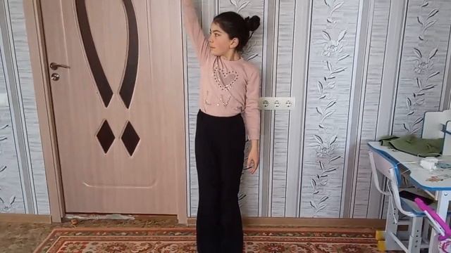 танец армянский смотреть онлайн