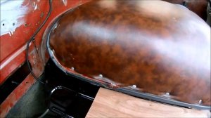 шноркель на буханку!