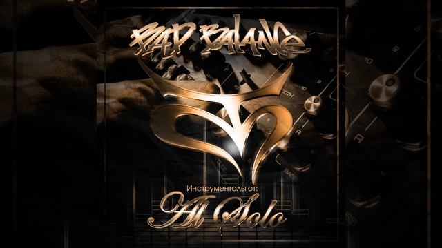 Америка 30-х смотреть онлайн