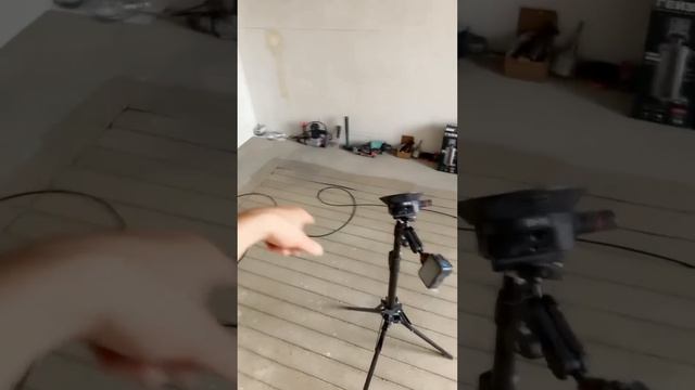 Теплый пол. Серия 13 смотреть онлайн