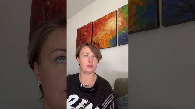 Борьба за кислород #дыхание #кислород #стресс #антистресс #спокойствие