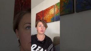 Борьба за кислород #дыхание #кислород #стресс #антистресс #спокойствие