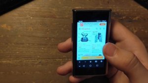 ОБЗОР #SOYES S23 PRO | ЗАЧЕМ ТАКОЙ ТЕЛЕФОН НУЖЕН НА САМОМ ДЕЛ?