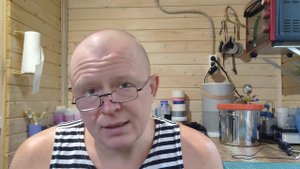 TANK 300, 500 и HAVAL H9. Раздатка TOD - мифы и реальность