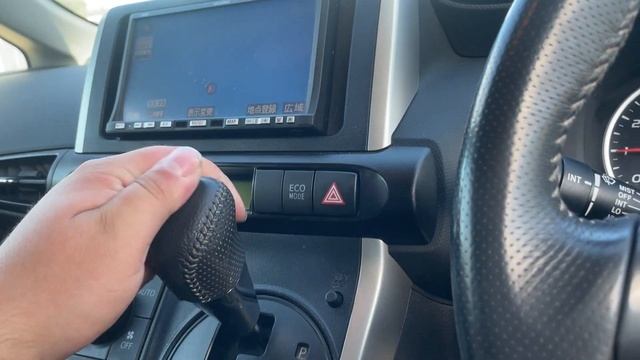 TOYOTA WISH за 900 тысяч🚀🇯🇵 4WD🚗 #автозапчасти #обзор #automo смотреть онлайн