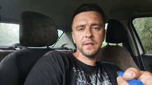 Куда устроиться водителю дальнобойщику без опыта.