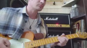 Гера - Небрежно смешали