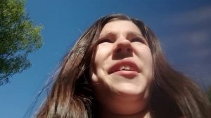 сборы вещей к бабушке в гости.💗🎀