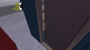 гайд по MY WINTER CAR | обзор мода Expanded Winter Features для MY SUMMER CAR | ?