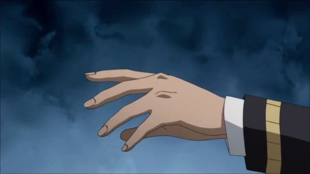 смешные моменты из аниме, anime coub, том смешных моментов, подборка из аниме №7