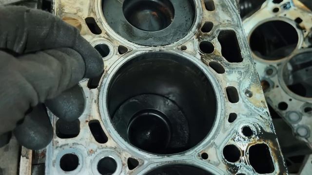 Куда пропало давление масла? / BMW / Полировка фар своим? смотреть онлайн