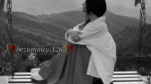 Istedim  _песня спокойная для души 💋🥀