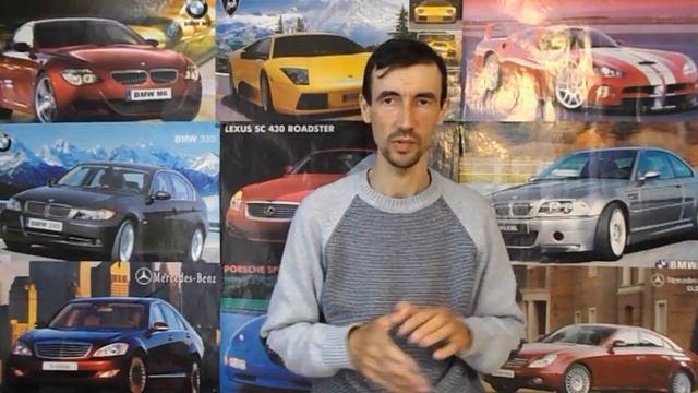 ВЕЧНЫЙ АНТИКОР. Секретный способ. ЛУЧШИЙ АНТИКОР СВОИ?