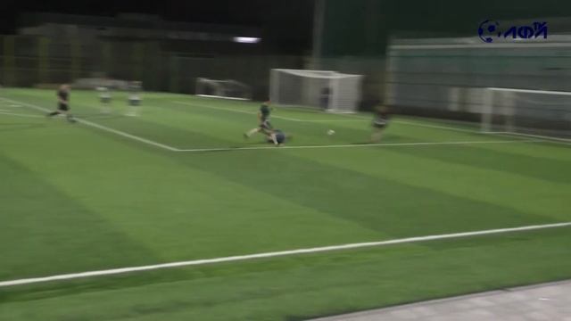 КБ-СоюЗ - Крылья | Обзор + интервью | Лето-2021 смотреть онлайн