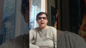 Волонтеры-миллионеры#лысенко#монтян#гаспарян