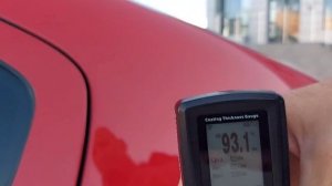 живая skoda octavia 2008 1.4 , обзор шкода октавия.