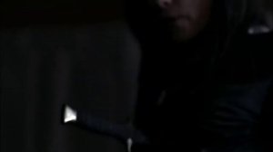 Сверхъестественное - 1 сезон 20 серия "Кровь мертвеца" | Фрагмент из серии