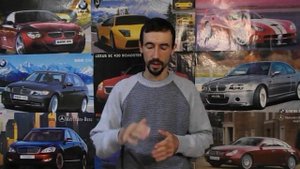 Почему стучит распредвал? Как устранить стук распредв