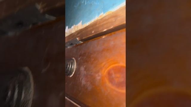 Вызвали вытащить обломок ключа , но при этом не слово н смотреть онлайн