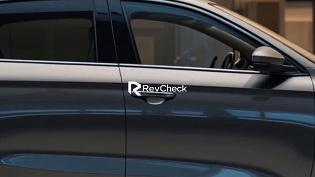 Lada Granta 2025 — Полный обзор новой версии! Стоит ли покупа? смотреть онлайн