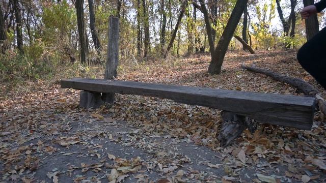 Запорожье. Балет. Кира 7 лет. Nikon Z50