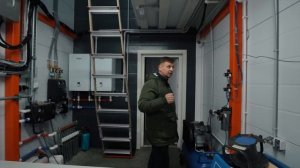 20 миллионов за 2 робот мойки? Реально!