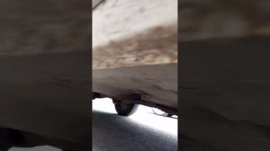 ваз 2104 1998 года карбюратор.