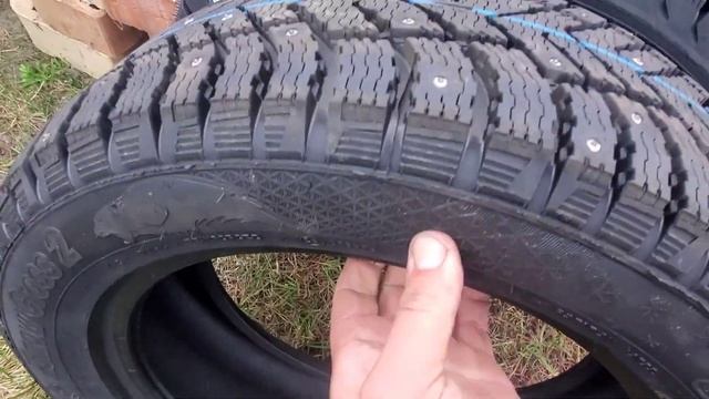 Покупка зимней резины белшина в г. Бобруйск, обзор 2024 г смотреть онлайн