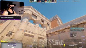 Counter Strike 2