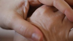 ВСЕМИ ЗАБЫТОЕ средство от Десятки болезней! МЕТИЛУРАЦ