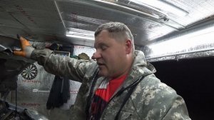 Ниссан ноут и подсос воздуха