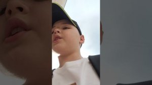 песня про абрикос🍑🍑🍑🍑🍑🍑🍑🍑🍑