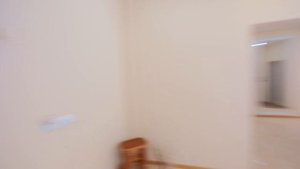 24-08-15_Большая Мурта_v1.1