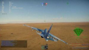 как играть на су 39, обзор #warthunder #gaming #техника