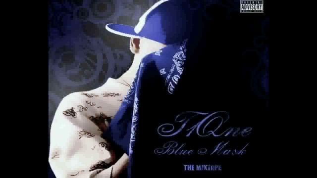 T1ONE Балерина смотреть онлайн