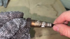 +77006891915 лямбда зонд F4R F4A K4M АВТОЗАПЧАСТИ АВТОРАЗБОР АСТ