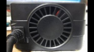 Зарядное устройство TANGSPOWER TP-150WF-4204000 (42В 4А) для 10s li-ion (и?