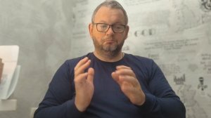 №5971 Интересные вести