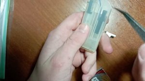НЕ РАБОТАЕТ ТУРБО ЗАЖИГАЛКА!? / Быстрое решение за 2 мин