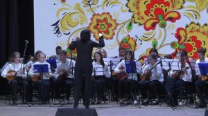 новости коротко_Подведение итогов конкурса "Кубок Матусовского"