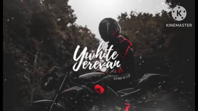 Мои руки не крылья смотреть онлайн