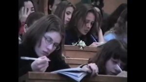 Это не ошибка: вы просто сказали правду! Скрытые желания в оговорках и промахах.