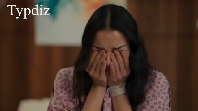 Черное сердце турецкий сериал - Siyah Kalp - обзор 21 серии смотреть онлайн