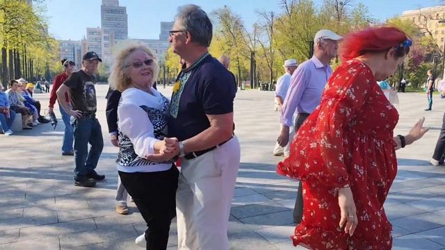 20 АПРЕЛЯ 2025 А КАЛИНА НЕ ВЕРБА! ukrainedancing