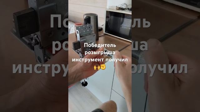 Вскрытие дверей авто сейфов Краснодар #shortvideoyoutube смотреть онлайн