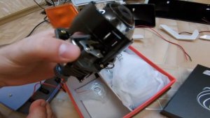 Изготовление кастом фар, на ваз 2112