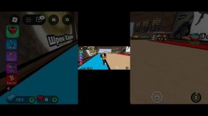 ИГРАЮ С "VIP"