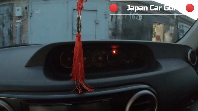 Toyota Rumion,2014. 1,8 Цена вопроса смотреть онлайн