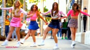 DJ Грув - Счастье (Max Shelton Remix) VJ Aux 💥