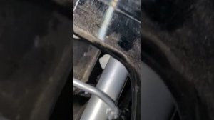 SUZUKI самодиагностика